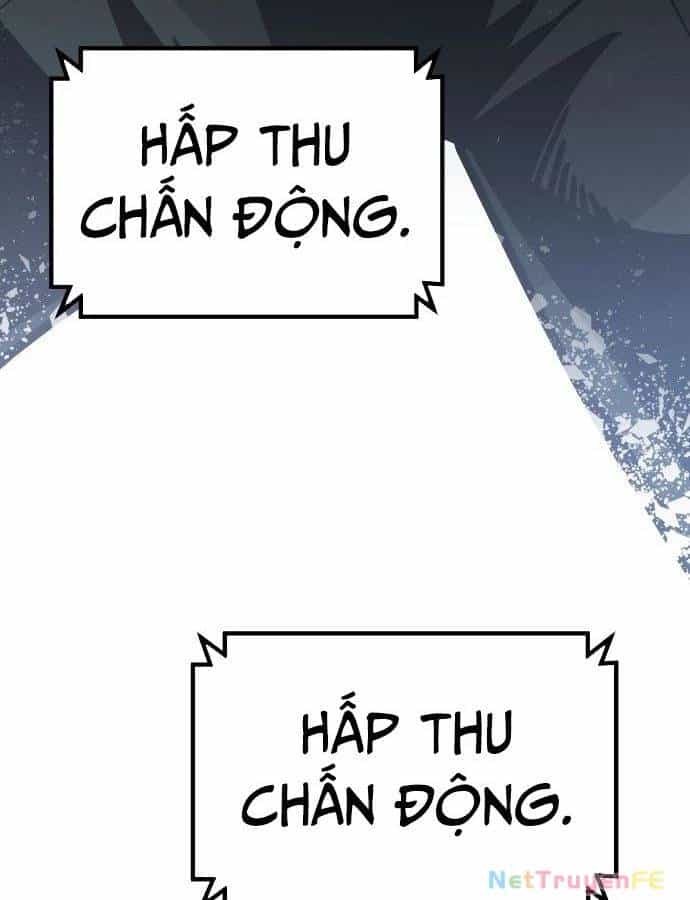 Nôn Tiền Ra - Chương 40 - ảnh 75