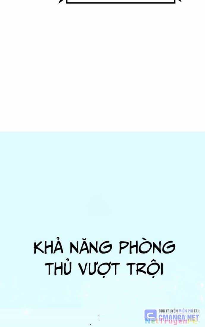 Nôn Tiền Ra - Chương 40 - ảnh 76