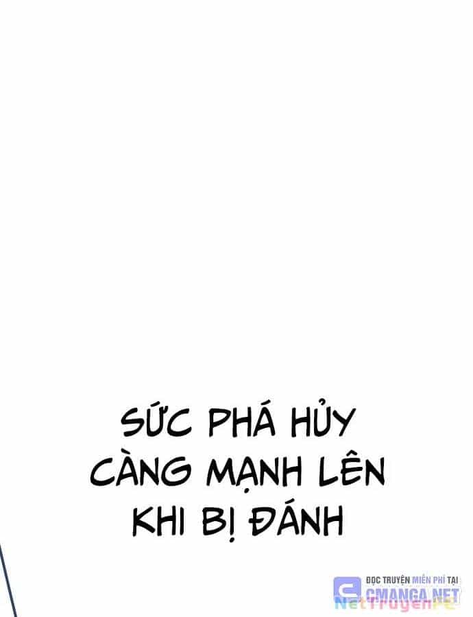 Nôn Tiền Ra - Chương 40 - ảnh 79