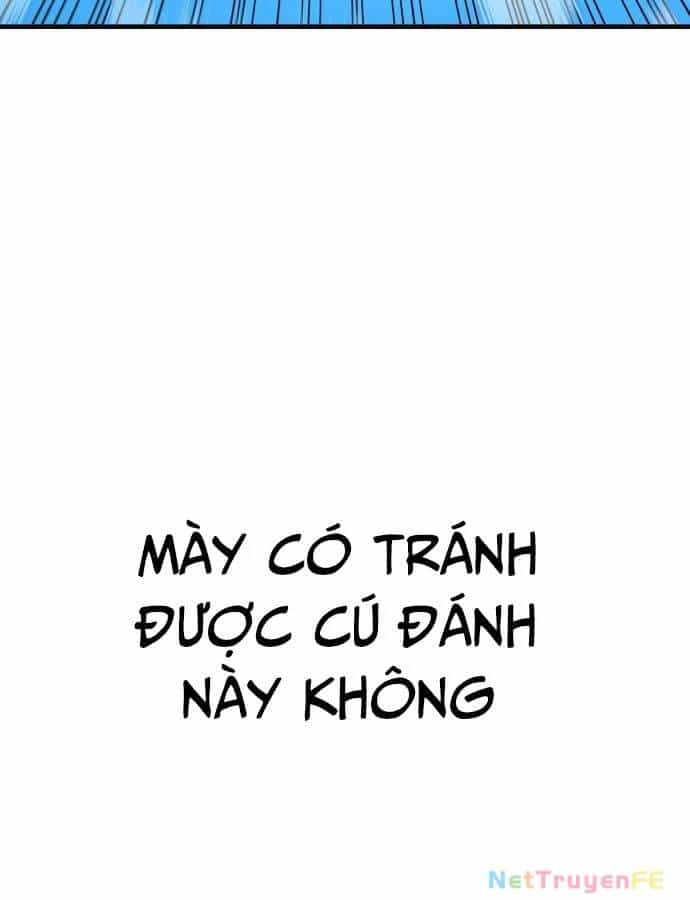 Nôn Tiền Ra - Chương 40 - ảnh 87