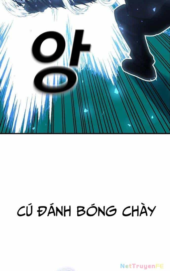 Nôn Tiền Ra - Chương 40 - ảnh 90
