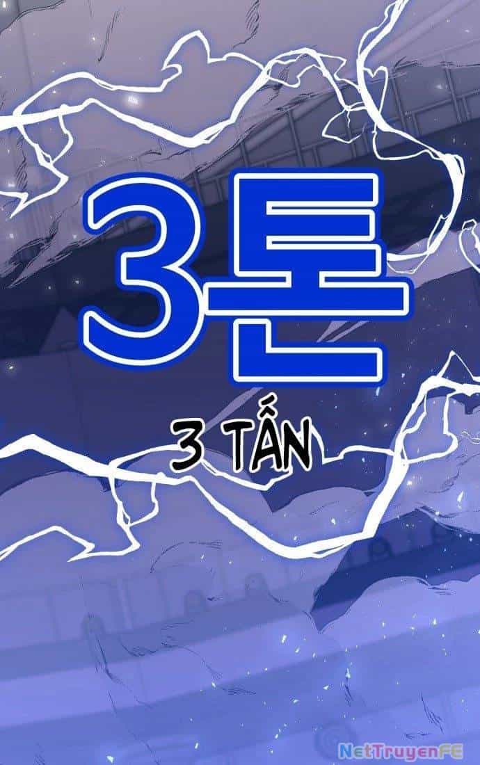 Nôn Tiền Ra - Chương 40 - ảnh 92