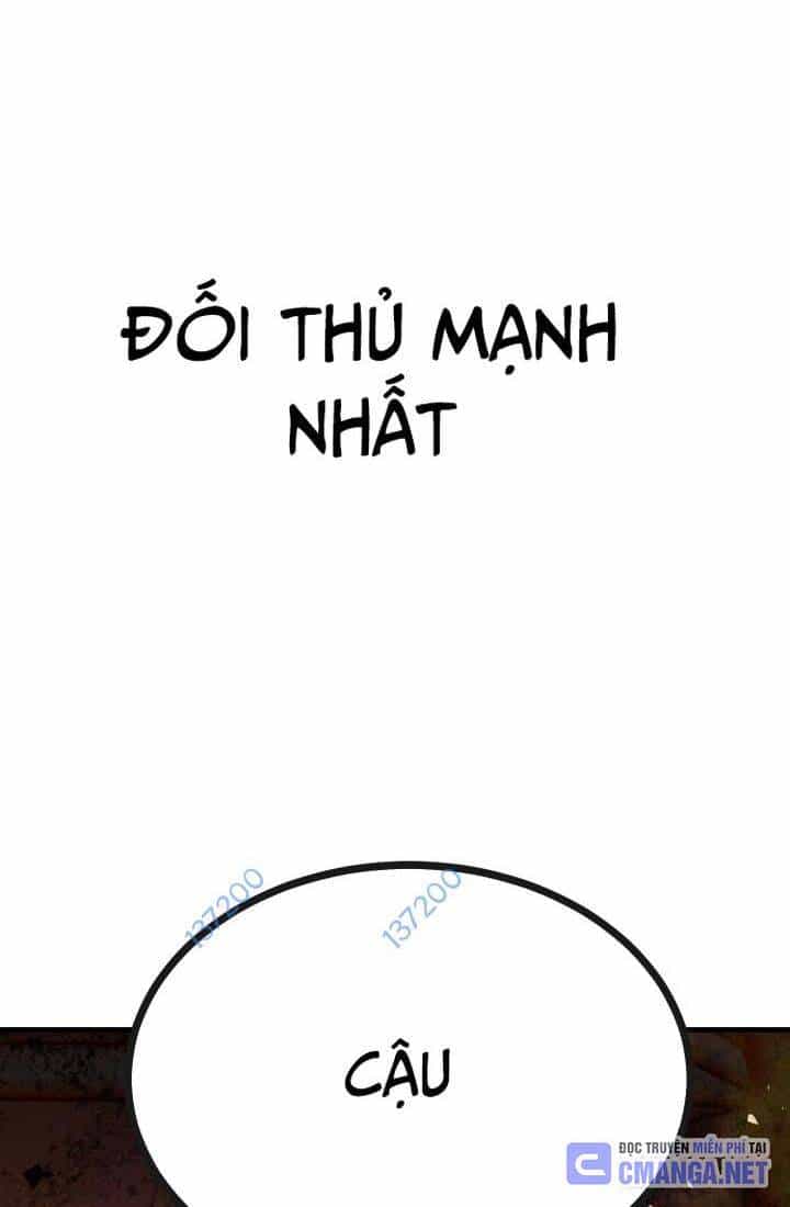Nôn Tiền Ra - Chương 41 - ảnh 10