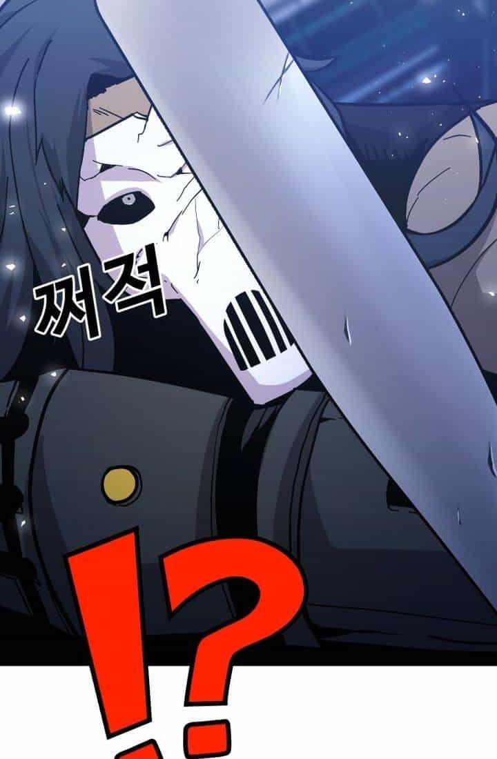 Nôn Tiền Ra - Chương 41 - ảnh 102