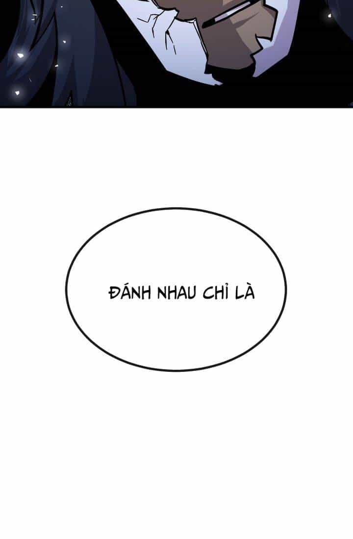 Nôn Tiền Ra - Chương 41 - ảnh 104