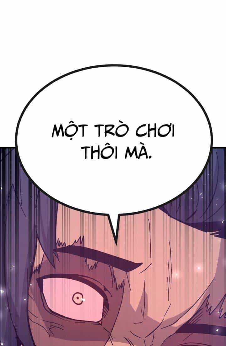 Nôn Tiền Ra - Chương 41 - ảnh 105