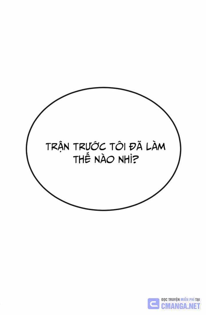 Nôn Tiền Ra - Chương 41 - ảnh 109
