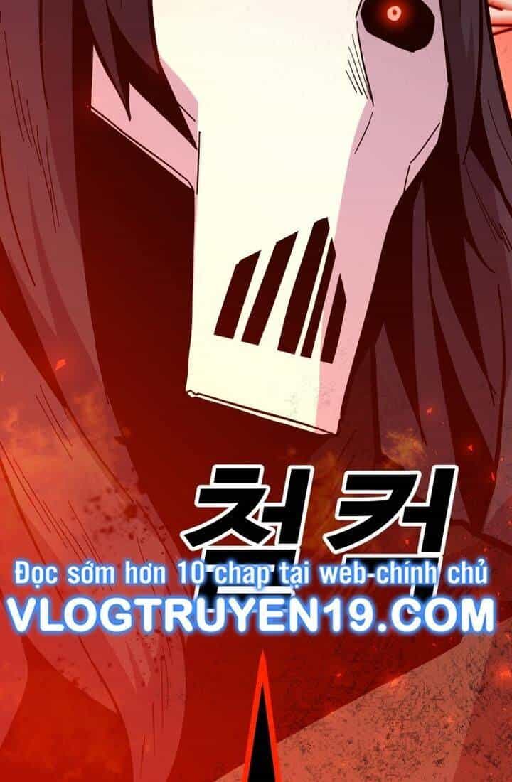 Nôn Tiền Ra - Chương 41 - ảnh 12