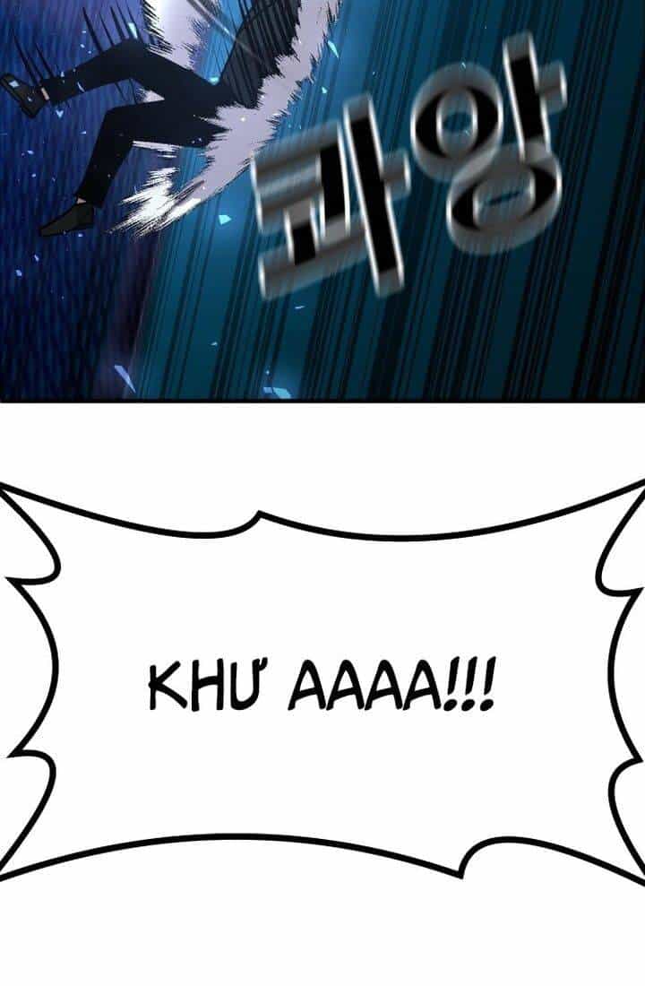 Nôn Tiền Ra - Chương 41 - ảnh 120