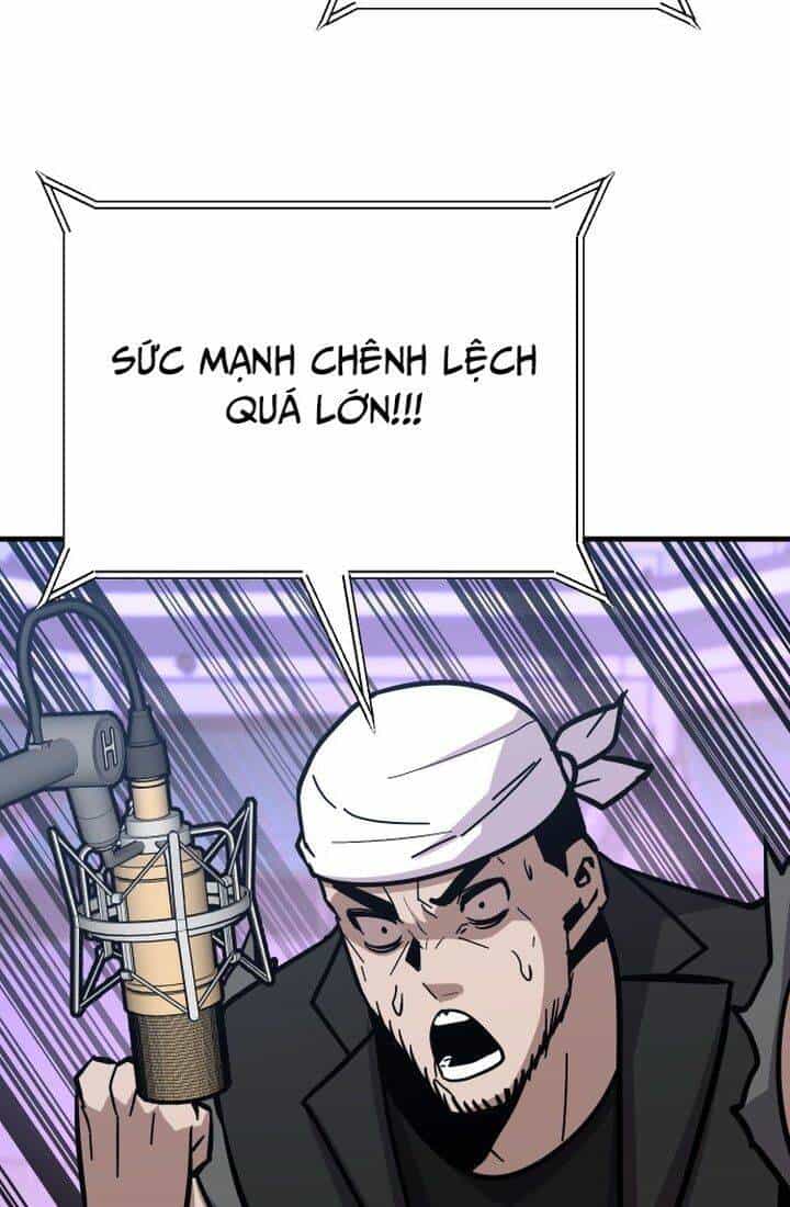Nôn Tiền Ra - Chương 41 - ảnh 122