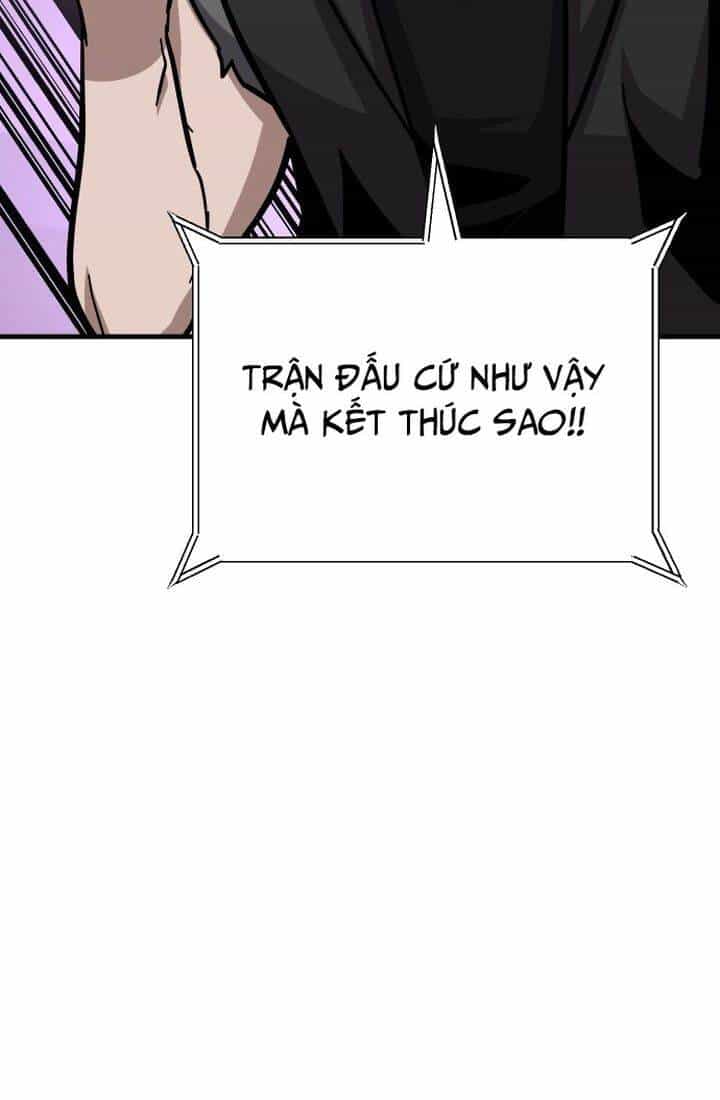 Nôn Tiền Ra - Chương 41 - ảnh 123