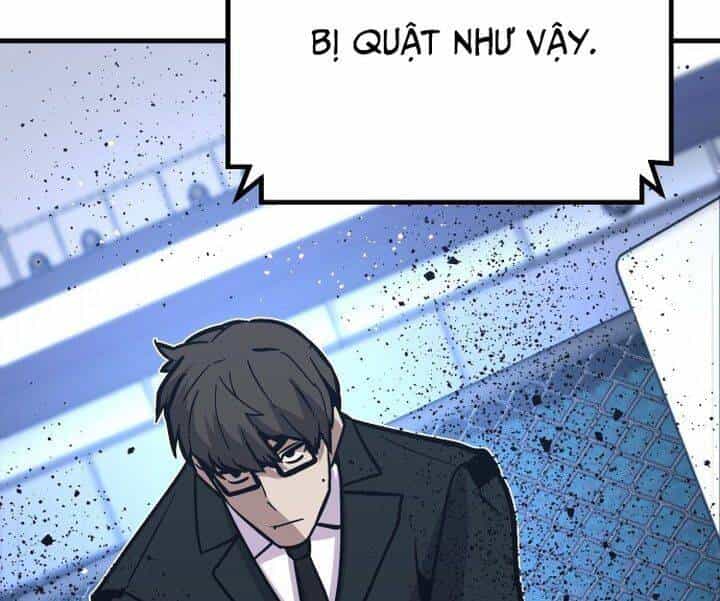 Nôn Tiền Ra - Chương 41 - ảnh 126