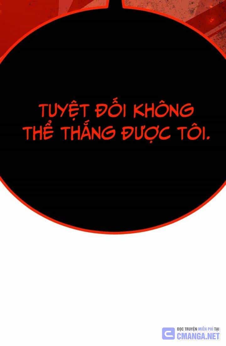 Nôn Tiền Ra - Chương 41 - ảnh 13