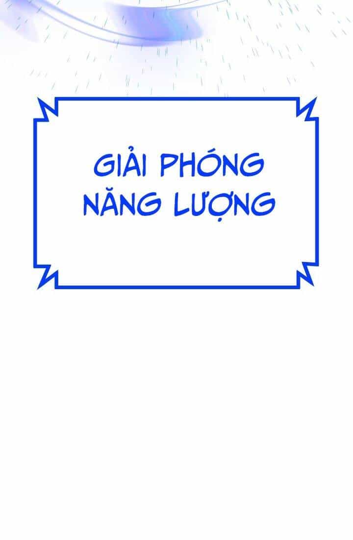 Nôn Tiền Ra - Chương 41 - ảnh 132
