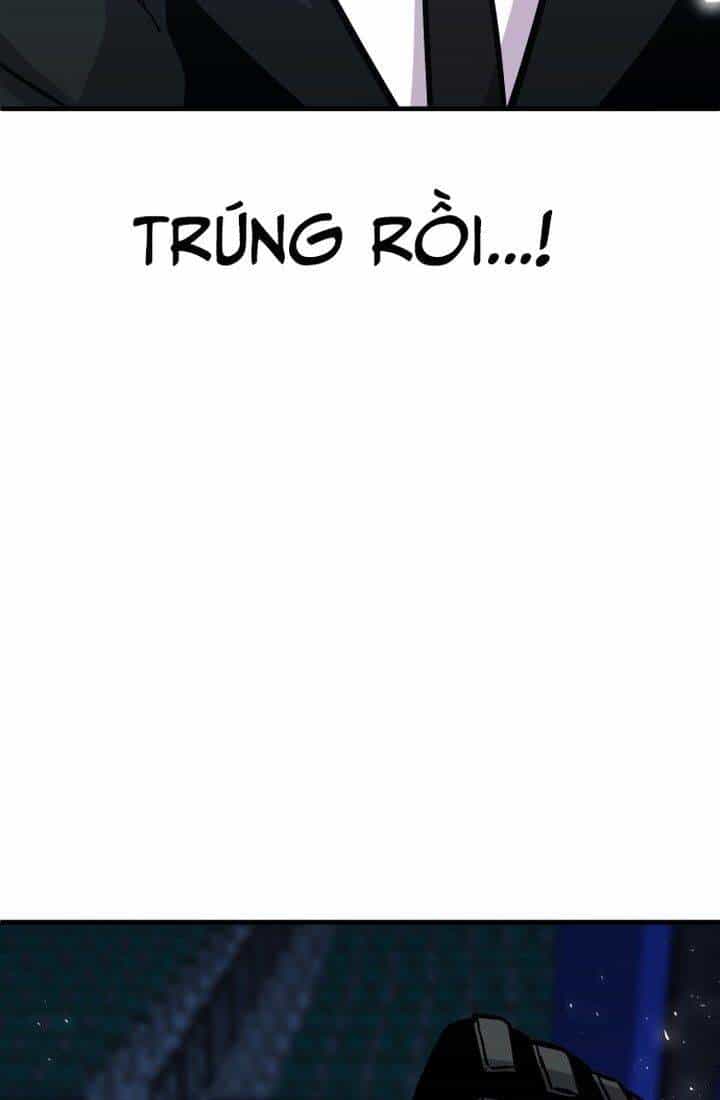Nôn Tiền Ra - Chương 41 - ảnh 147