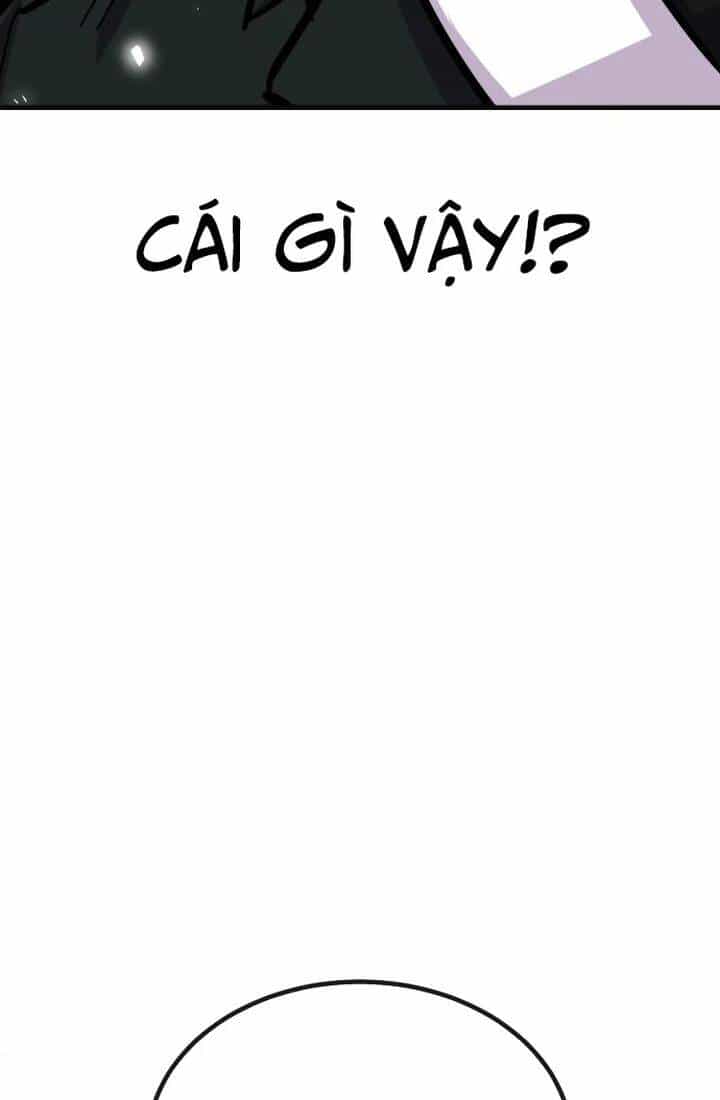 Nôn Tiền Ra - Chương 41 - ảnh 153