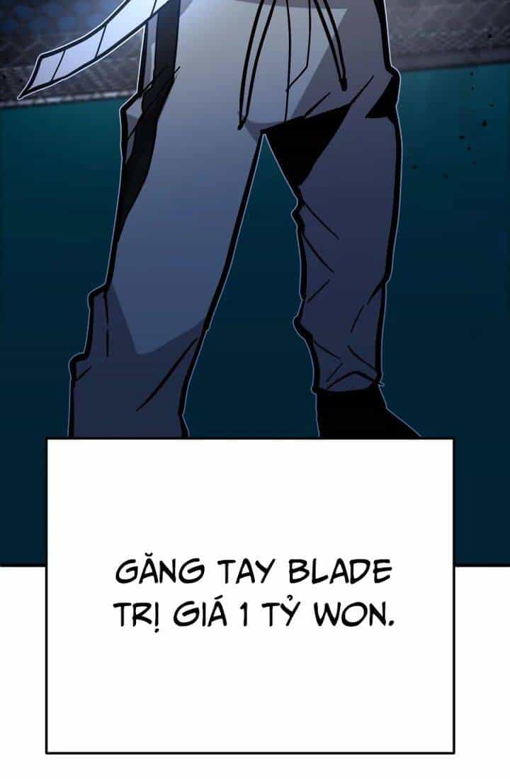 Nôn Tiền Ra - Chương 41 - ảnh 155