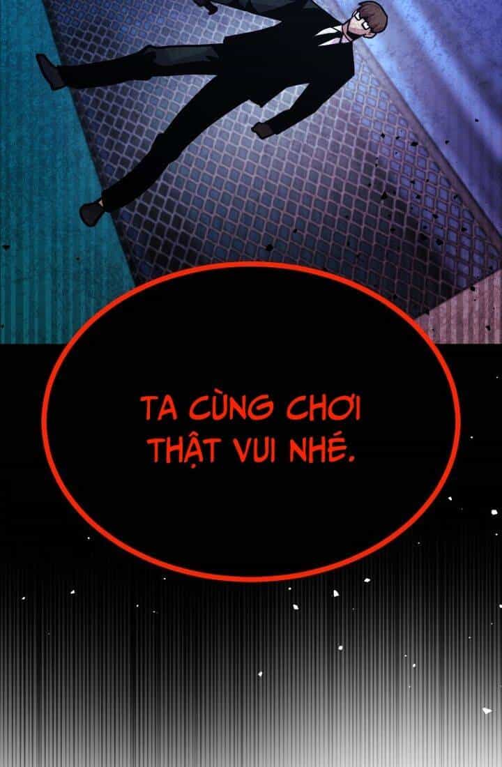 Nôn Tiền Ra - Chương 41 - ảnh 159