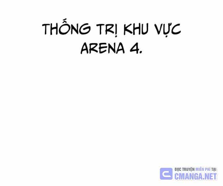 Nôn Tiền Ra - Chương 41 - ảnh 16