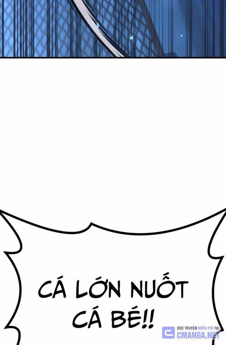 Nôn Tiền Ra - Chương 41 - ảnh 169