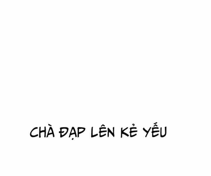 Nôn Tiền Ra - Chương 41 - ảnh 176