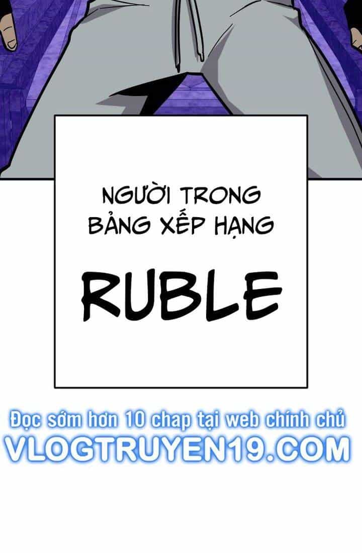 Nôn Tiền Ra - Chương 41 - ảnh 18