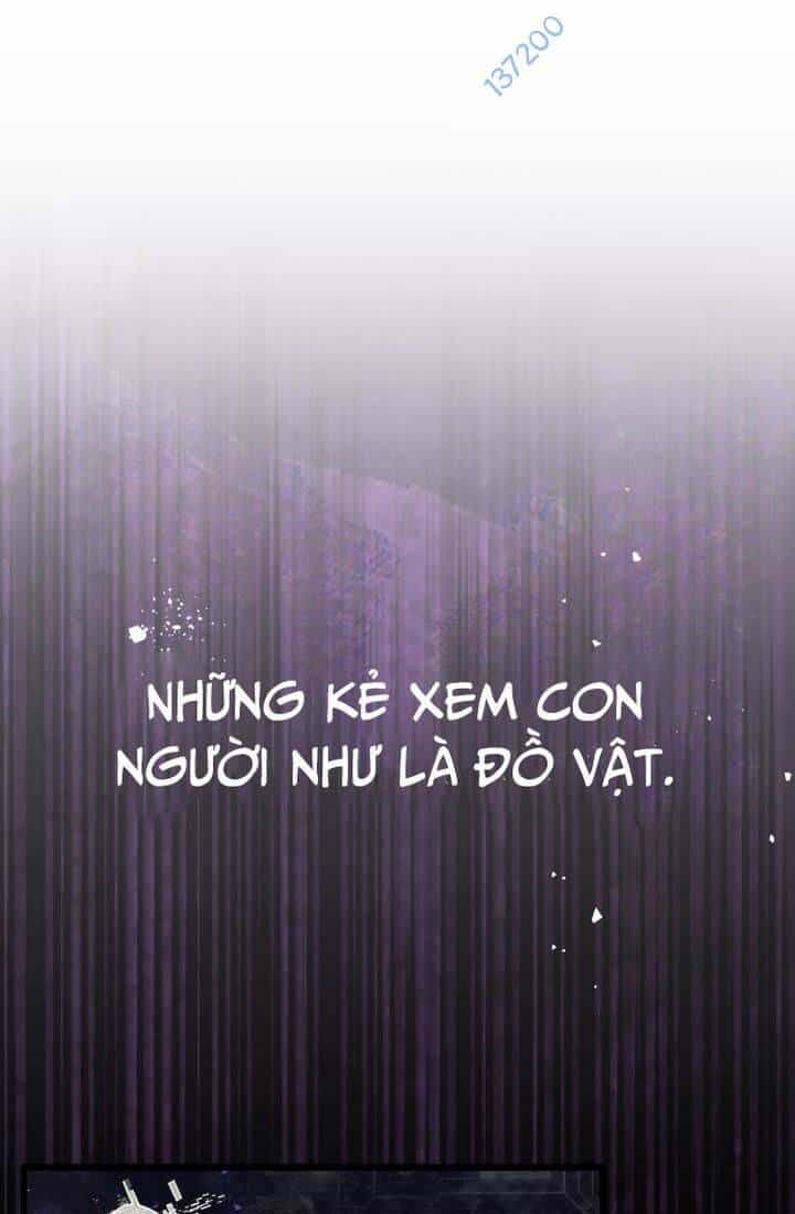 Nôn Tiền Ra - Chương 41 - ảnh 182