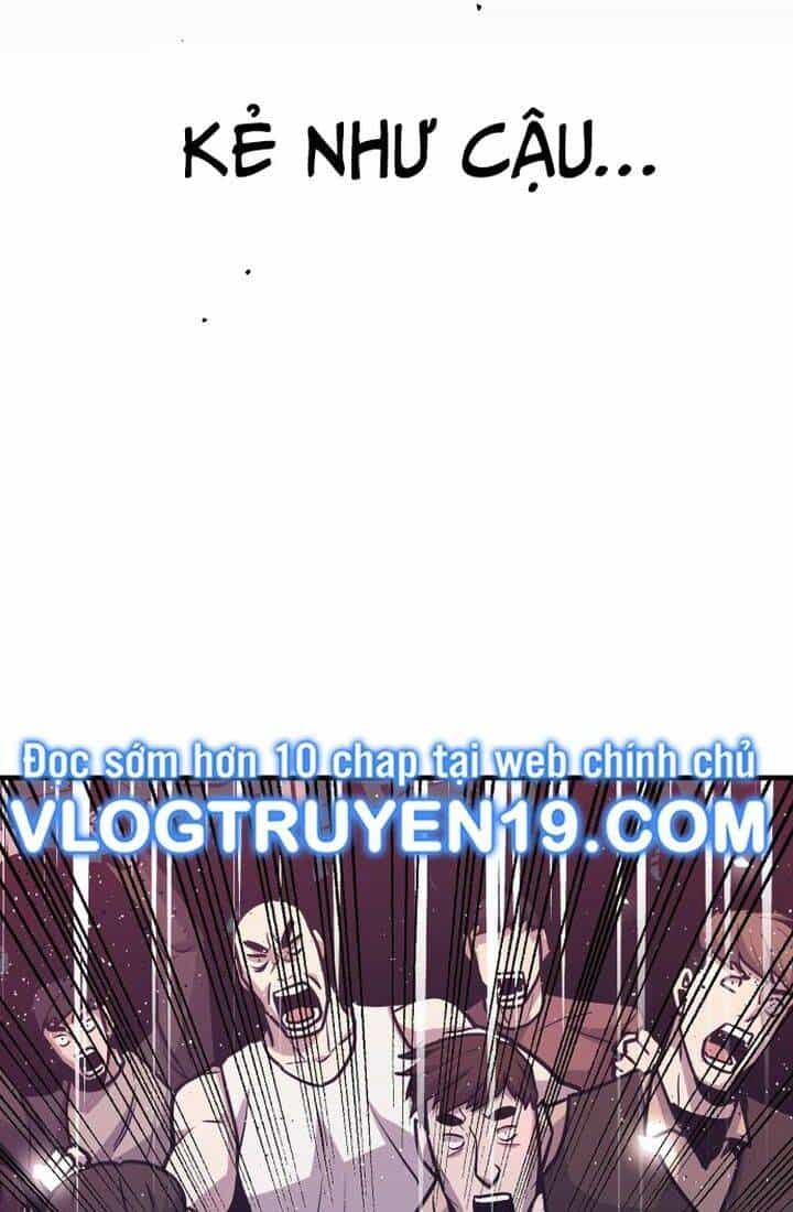 Nôn Tiền Ra - Chương 41 - ảnh 189