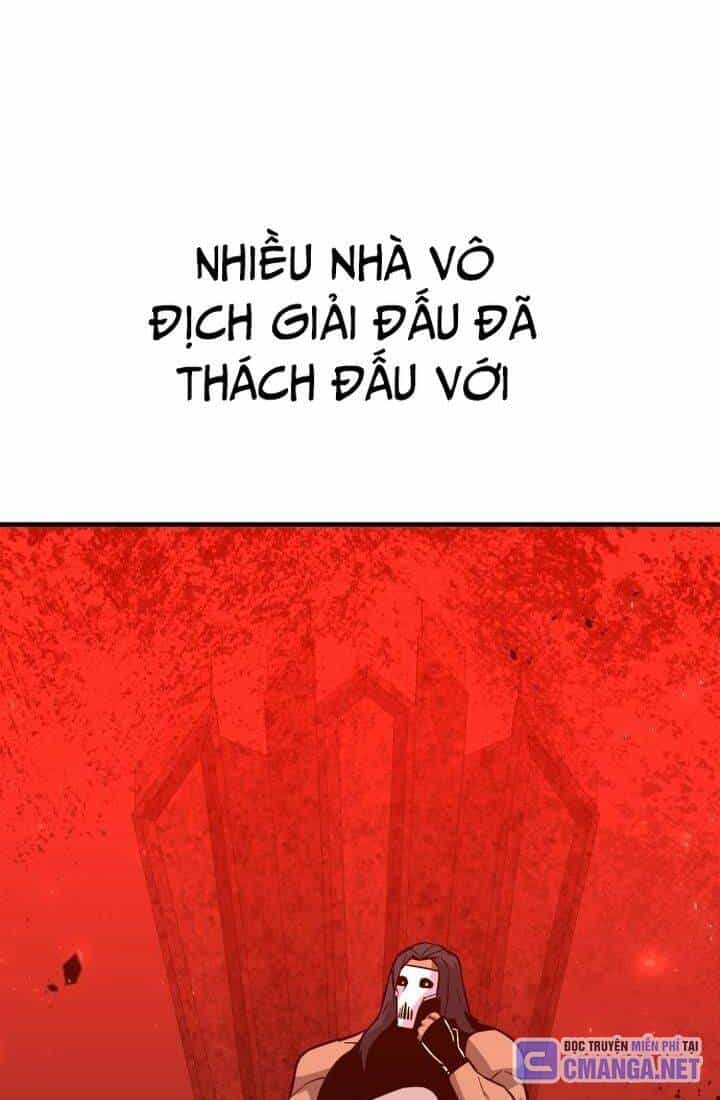Nôn Tiền Ra - Chương 41 - ảnh 19
