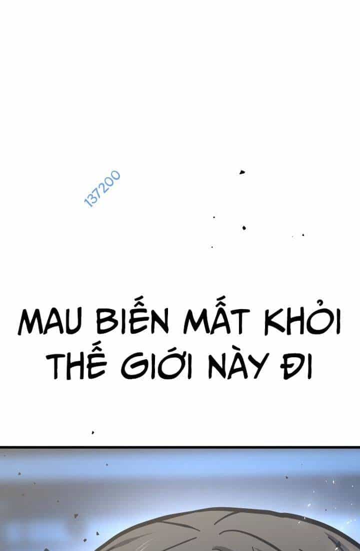 Nôn Tiền Ra - Chương 41 - ảnh 192