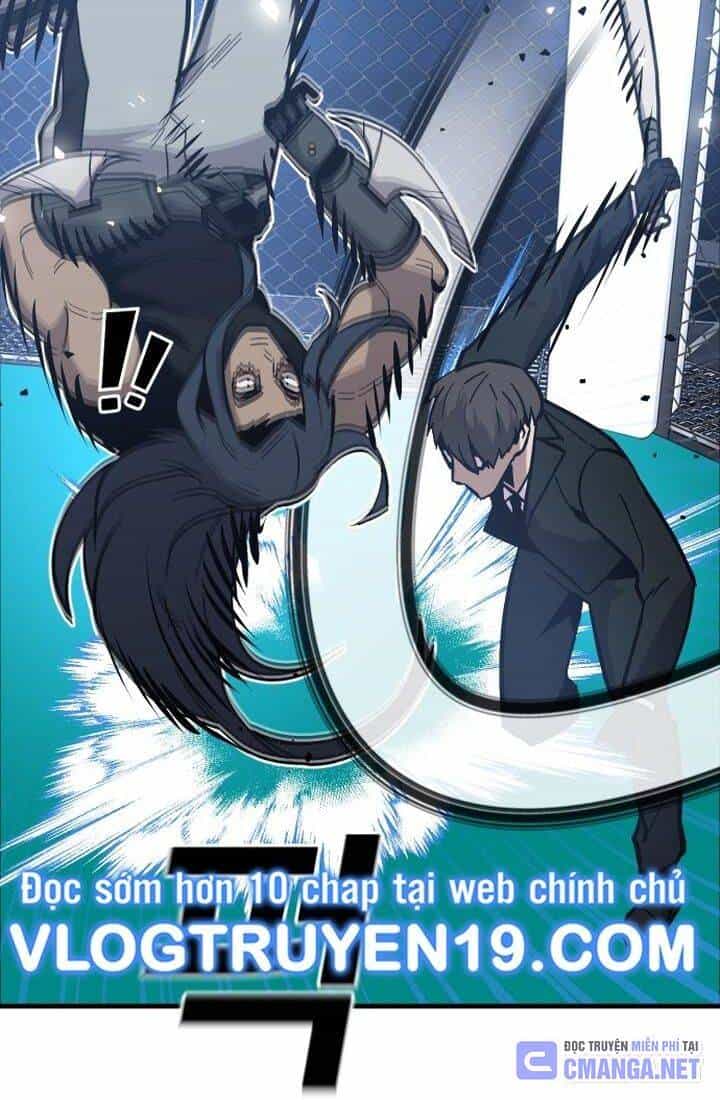 Nôn Tiền Ra - Chương 41 - ảnh 199