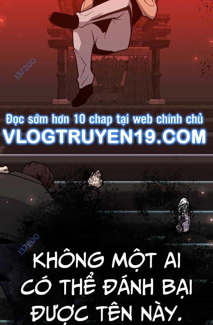 Nôn Tiền Ra - Chương 41 - ảnh 20
