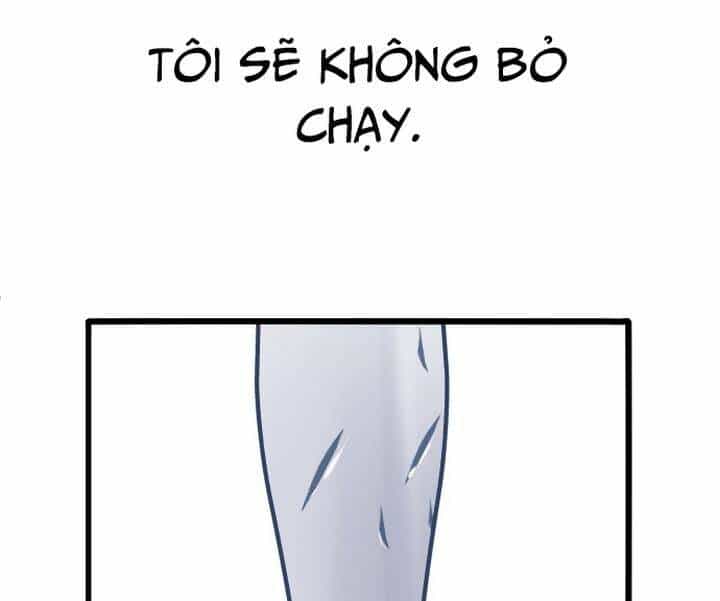 Nôn Tiền Ra - Chương 41 - ảnh 201