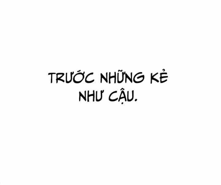 Nôn Tiền Ra - Chương 41 - ảnh 206