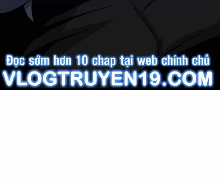 Nôn Tiền Ra - Chương 41 - ảnh 216