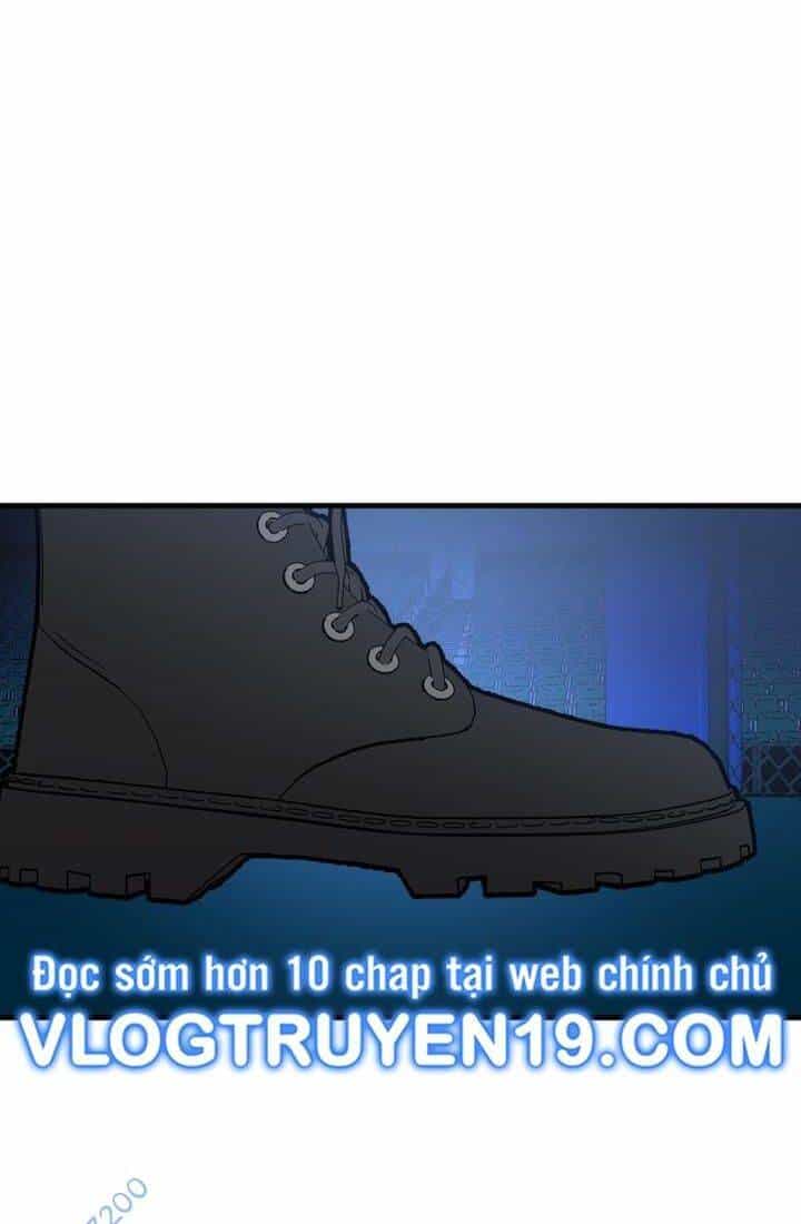 Nôn Tiền Ra - Chương 41 - ảnh 219