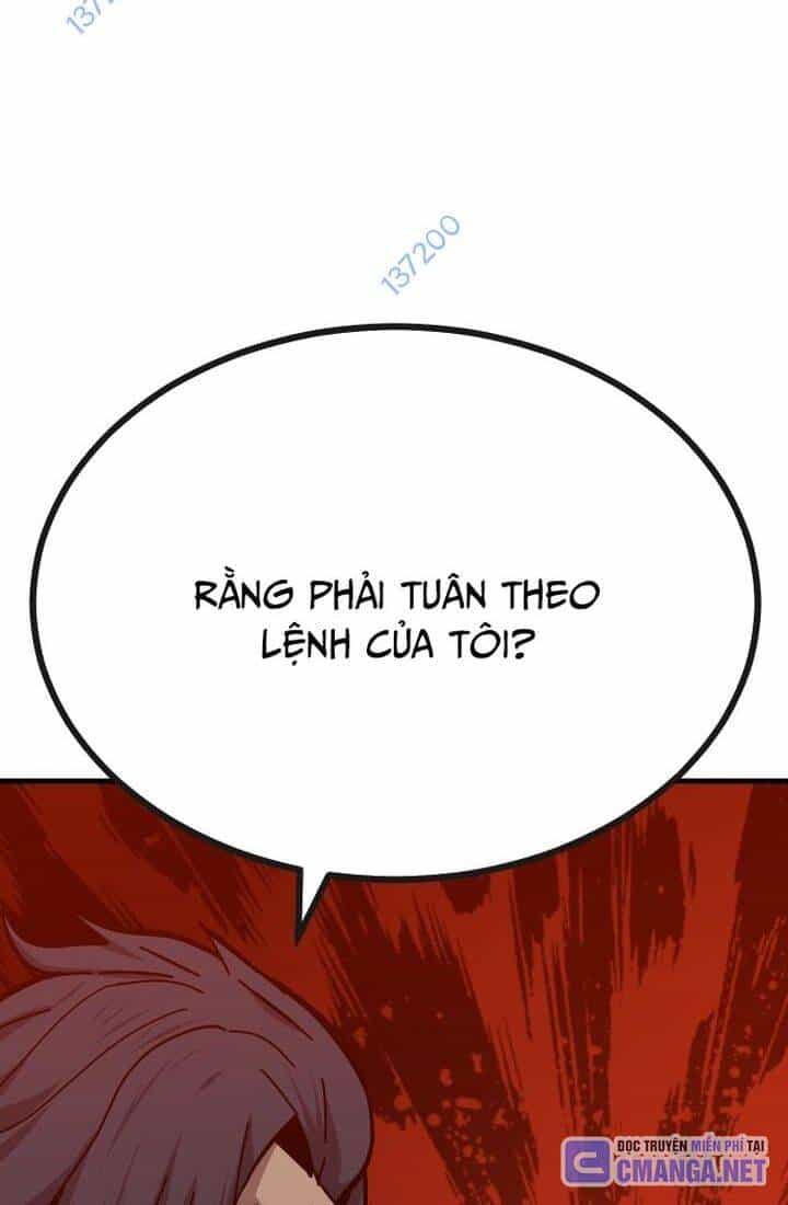 Nôn Tiền Ra - Chương 41 - ảnh 220