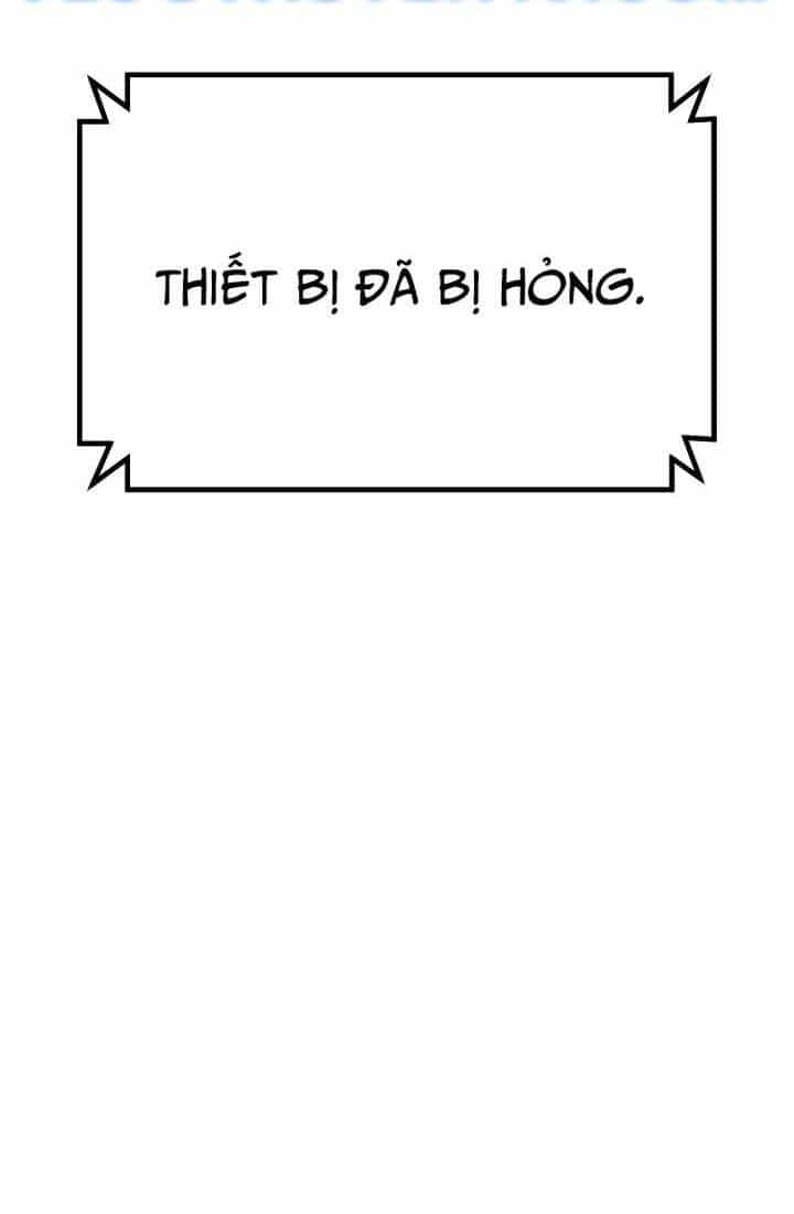 Nôn Tiền Ra - Chương 41 - ảnh 228