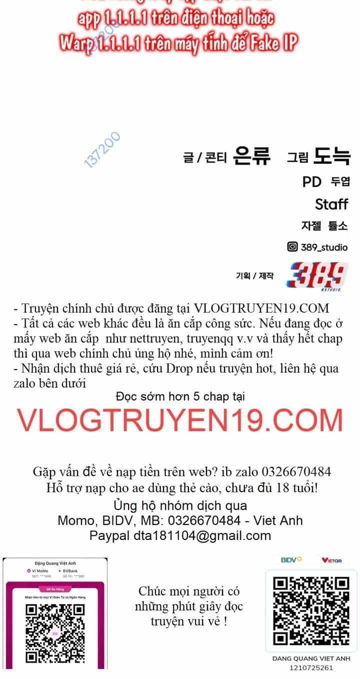 Nôn Tiền Ra - Chương 41 - ảnh 237