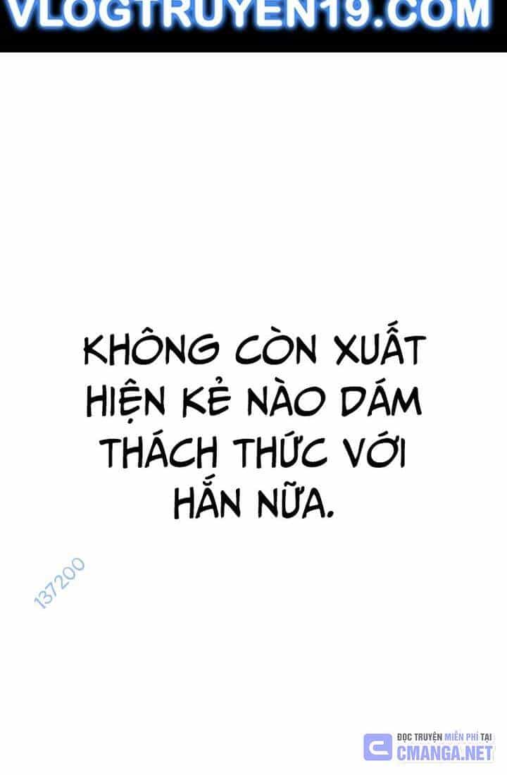 Nôn Tiền Ra - Chương 41 - ảnh 25
