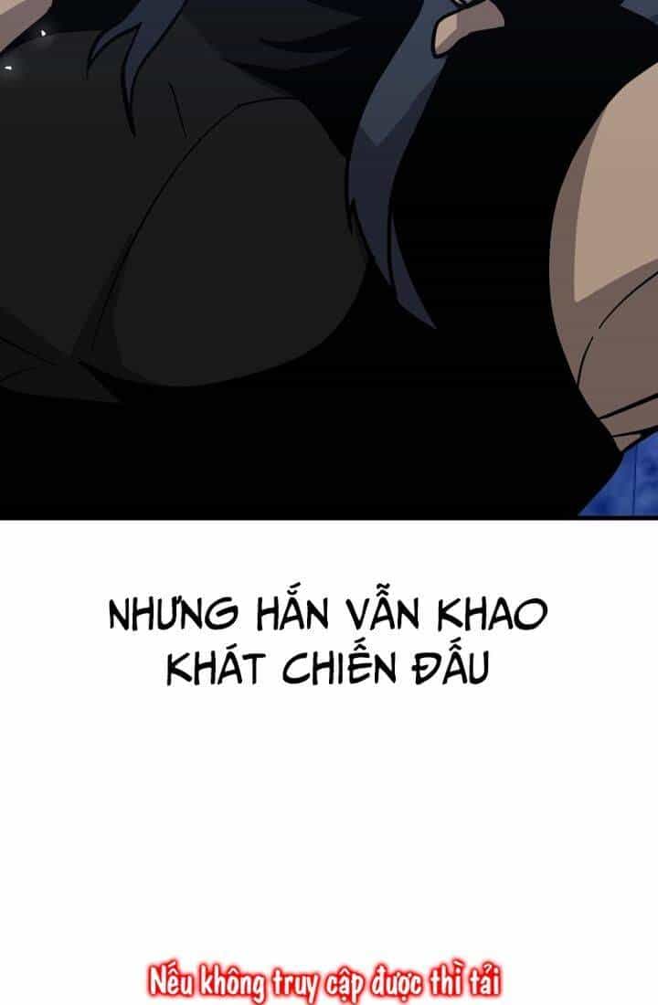 Nôn Tiền Ra - Chương 41 - ảnh 27