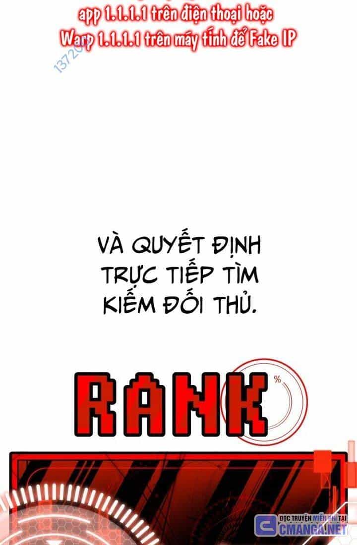 Nôn Tiền Ra - Chương 41 - ảnh 28