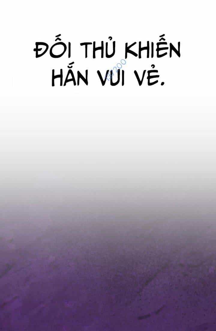 Nôn Tiền Ra - Chương 41 - ảnh 30