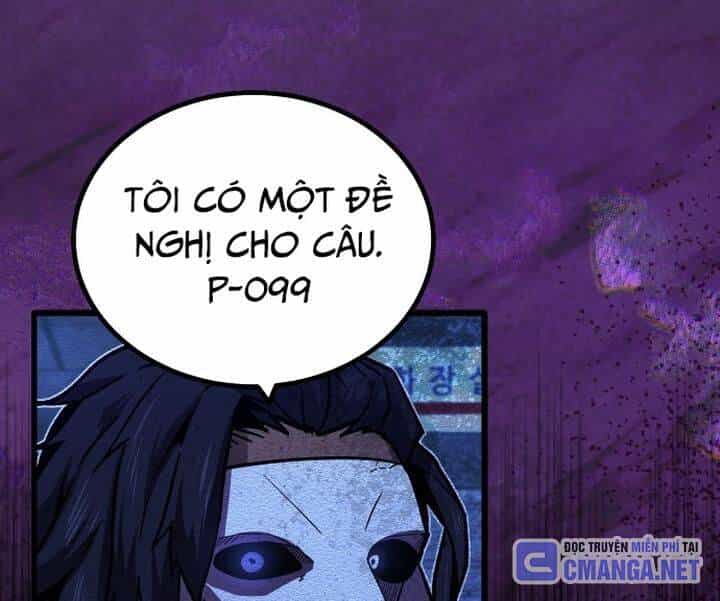 Nôn Tiền Ra - Chương 41 - ảnh 31