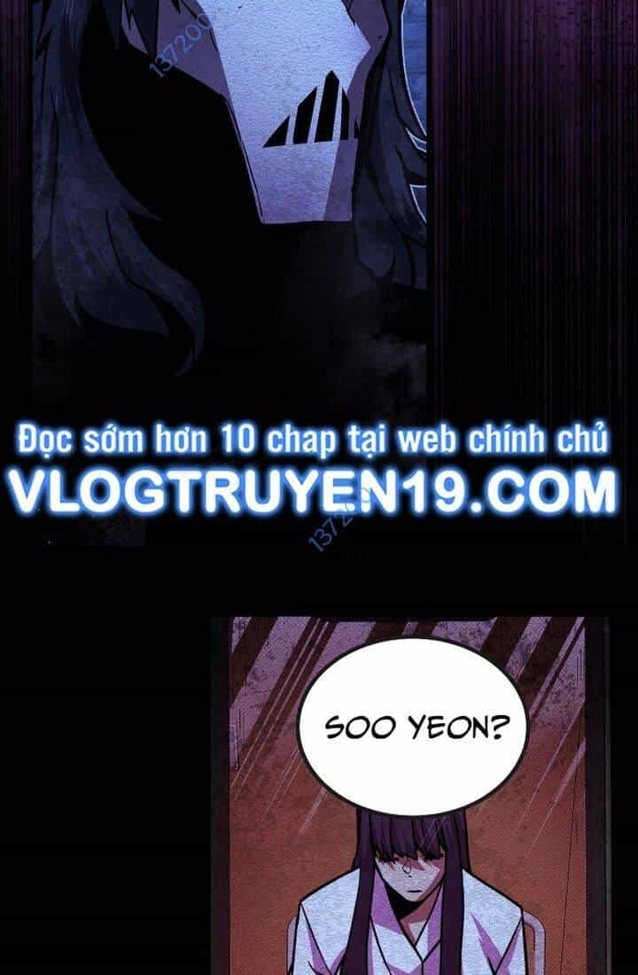 Nôn Tiền Ra - Chương 41 - ảnh 32
