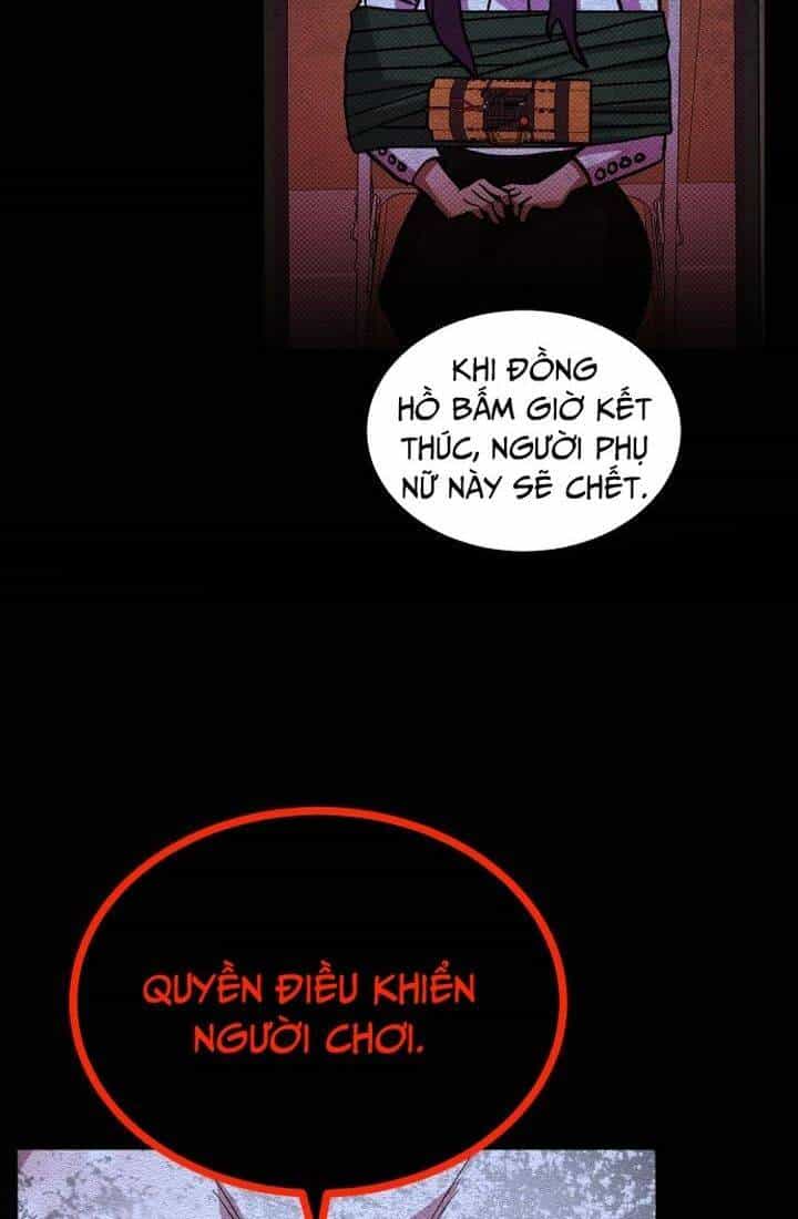 Nôn Tiền Ra - Chương 41 - ảnh 33