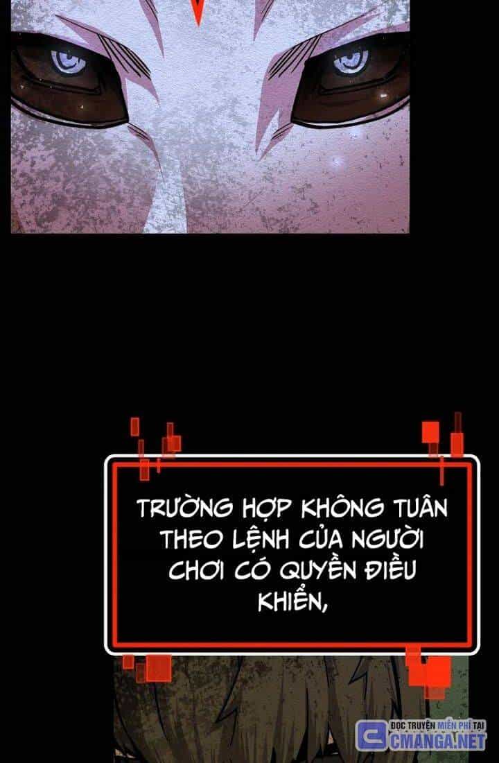 Nôn Tiền Ra - Chương 41 - ảnh 34