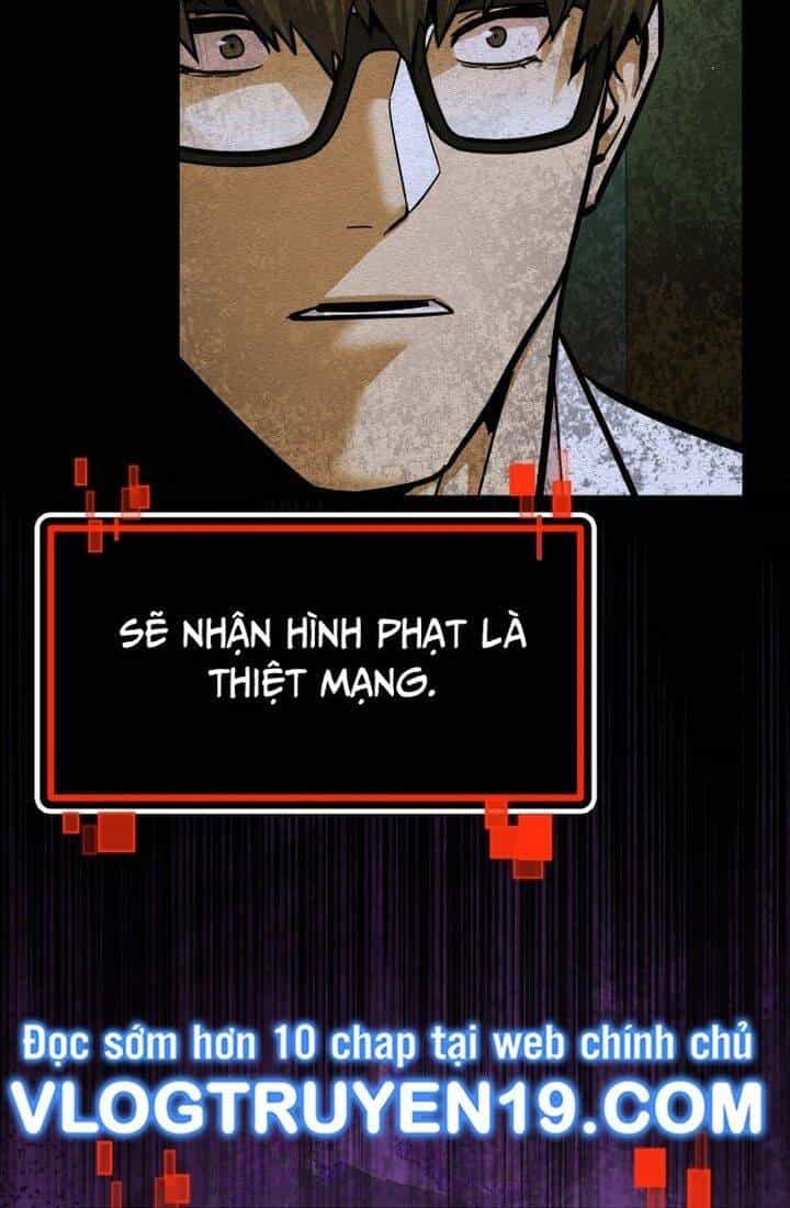Nôn Tiền Ra - Chương 41 - ảnh 35