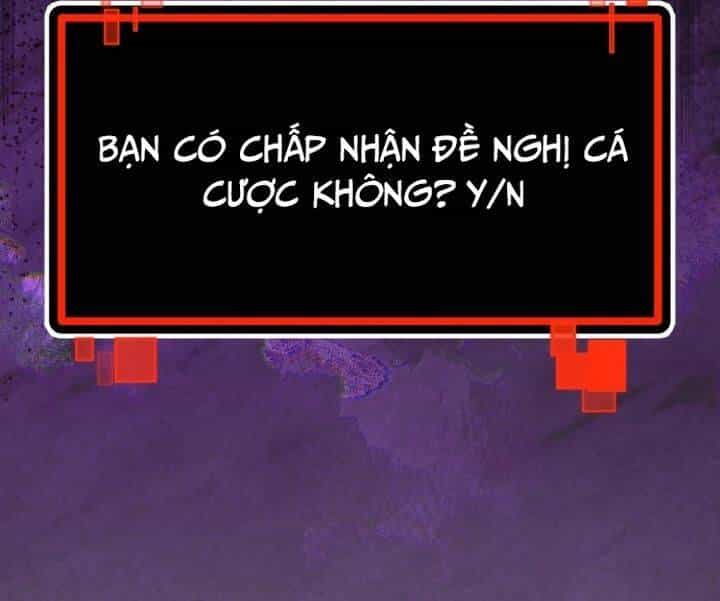 Nôn Tiền Ra - Chương 41 - ảnh 36