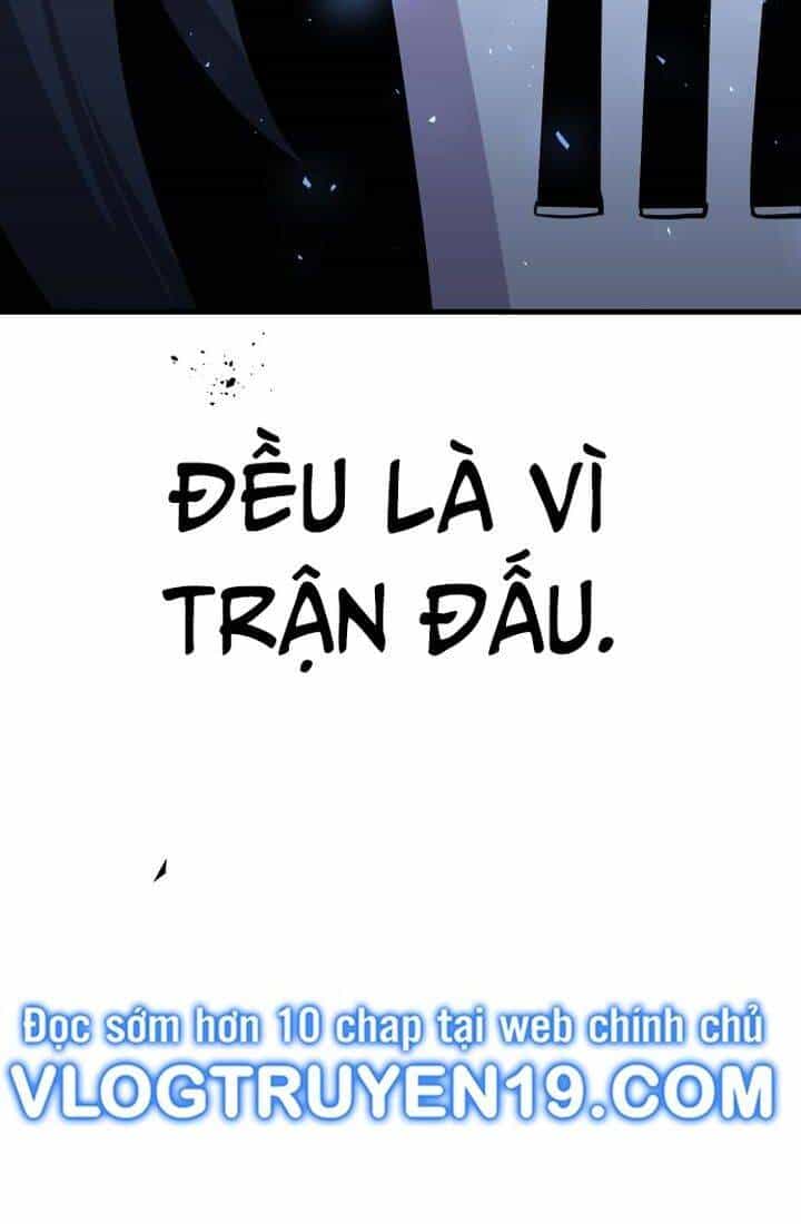 Nôn Tiền Ra - Chương 41 - ảnh 39